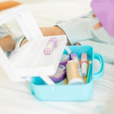 Love Your Look Makeup Kit Play Set