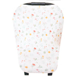 Multi-Use Cover