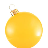 Holiball 18" Inflatable