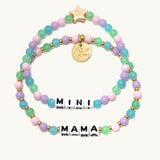 Little Words Project - Mama + Mini Set
