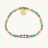 Little Words Project - Mom