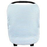 Multi-Use Cover