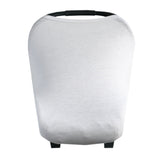 Multi-Use Cover