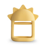 No-Drop Sun Sensory Teether