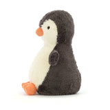 Peanut Penguin - Large