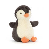 Peanut Penguin - Large