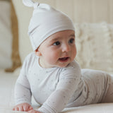 Stars Fog Modal Pajama Set