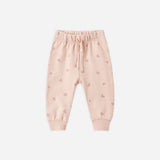 Relaxed Sweatpant - Hearts