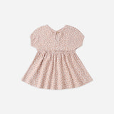Annie Dress - Posy