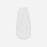 Modal Sleeping Bag - Stars Fog