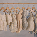 Blossom Kalea Romper
