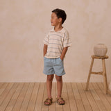Ocean Dawson short