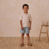 Ocean Dawson short
