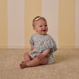 Blossom Kalea Romper