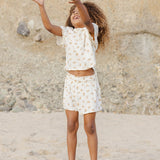 Oranges Raegan Set