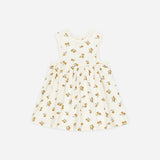 Oranges Layla Dress