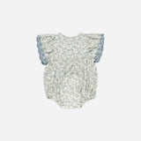 Blossom Kalea Romper