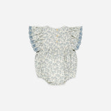 Blossom Kalea Romper