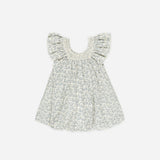 Blossom Lucia Dress