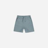 Ocean Perry Short