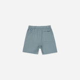 Ocean Perry Short