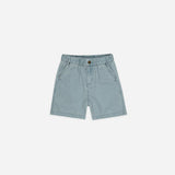 Ocean Dawson short