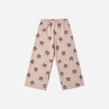 Track Pant - Daisy