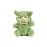 Iggy Petit Dragon