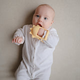 No-Drop Sun Sensory Teether