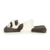 Smudge Panda - Original
