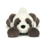 Smudge Panda - Original