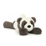 Smudge Panda - Original