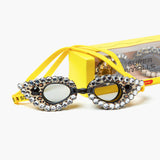 Born to Be Wild Goggles