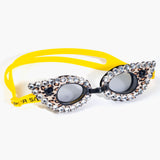 Born to Be Wild Goggles