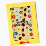 Good Luck Charms Super Stick Sheet