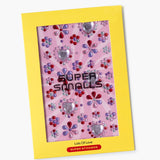 Lots of Love Super Sticker Sheet