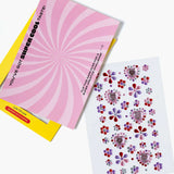 Lots of Love Super Sticker Sheet