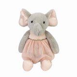 Emma Tutu Elephant
