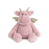 Daphne Dragon