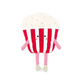 Pablo Popcorn