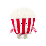 Pablo Popcorn