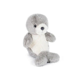 Selky Seal - Gray