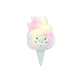 Cotton Candy Cutie