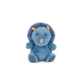 Blu Petit Dino