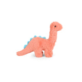 Sharry Brontosaurus