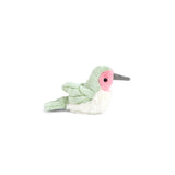 Hummingbird