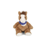 Bailey Softy Horse