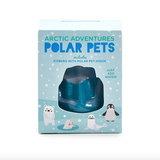 Polar Pet Iceberg