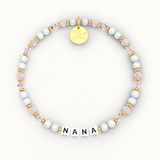 Little Words Project - Nana