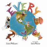 Every Board Book